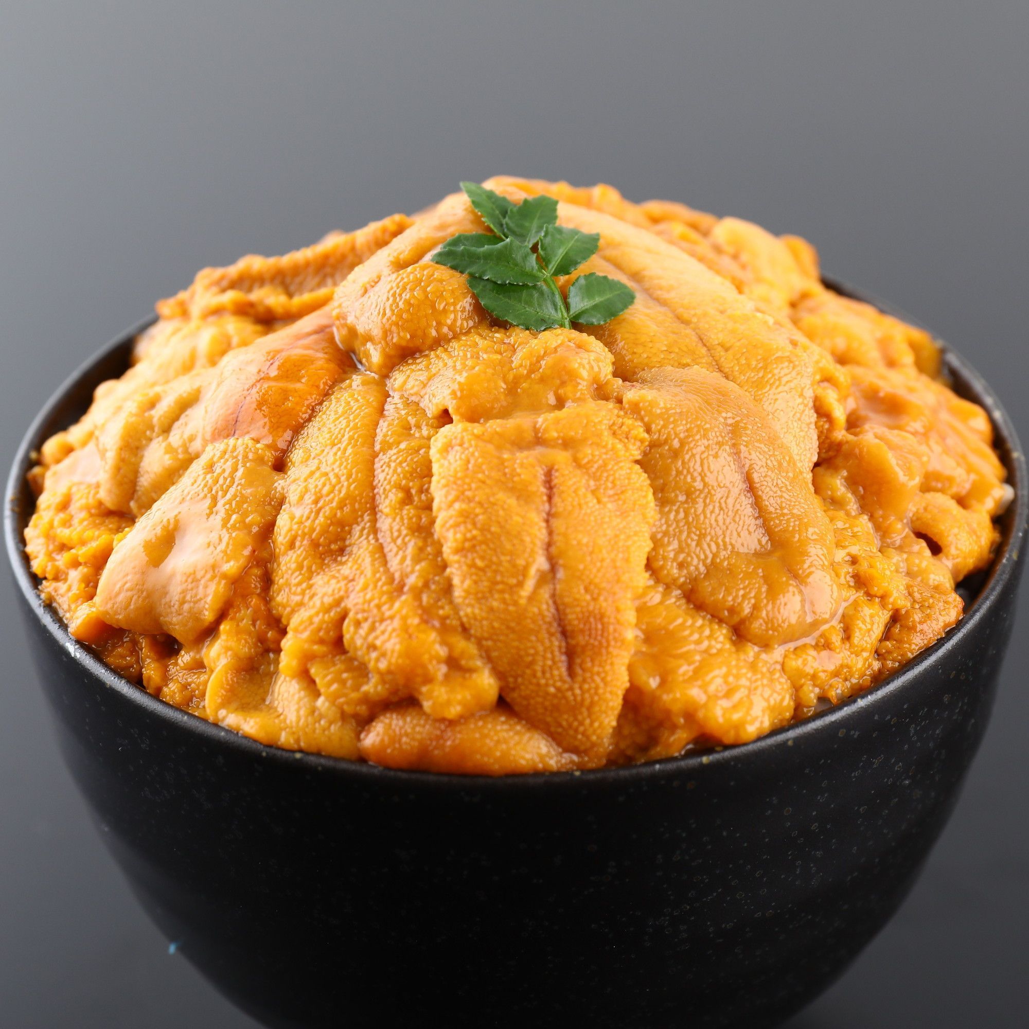 チリ産生うに 300g