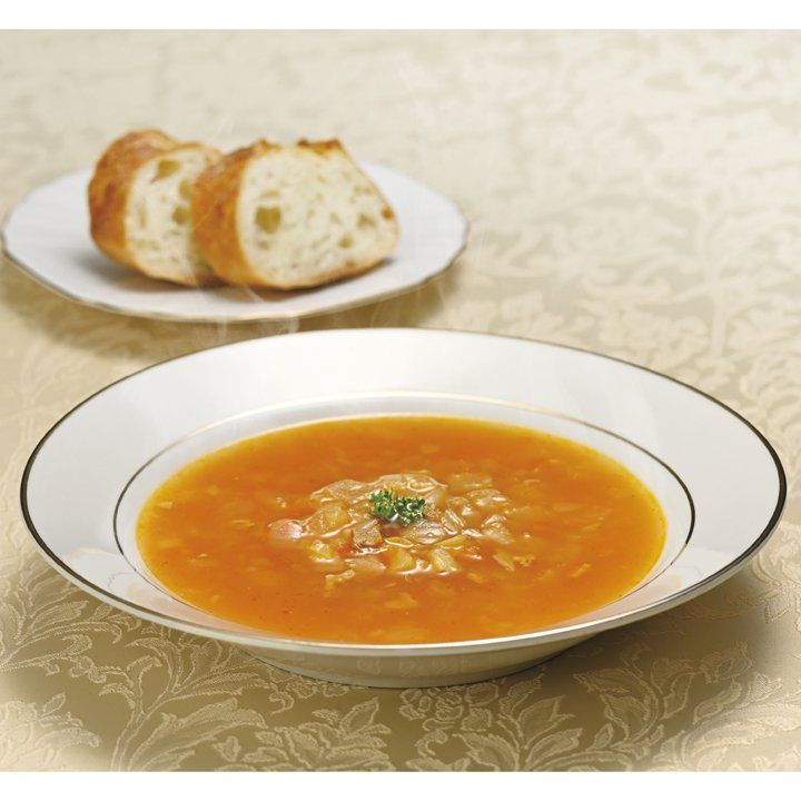 スープセット 2種計7個