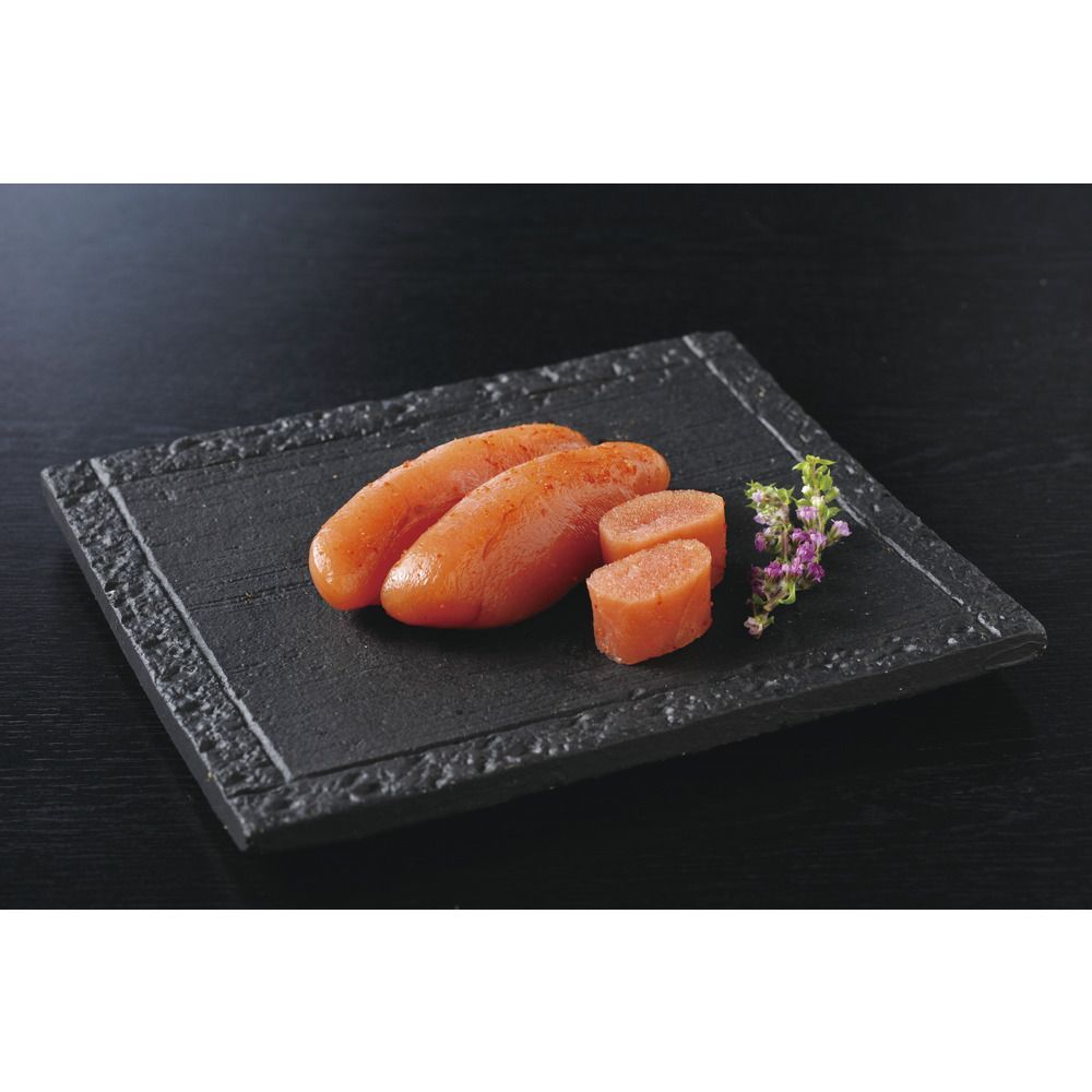 ＜福岡・海正堂＞博多辛子明太子 640g 賞味期限：出荷日より冷凍30日