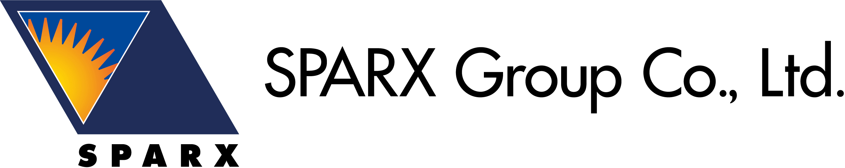 スパークス・グループ